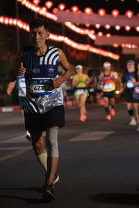 BIB: 
                            <button type="button" onclick="openModal(23670679)" class="btn btn-primary btn-sm float-right btn-popup" data-toggle="modal" data-target=".modal-high-quality">
                        <i class="fas fa-shopping-cart"></i> Add to Cart
                    </button>
                                            <button type="button" onclick="isThisMe(23670679, true)" class="btn btn-success btn-sm float-right btn-popup btn-isme hidden" data-toggle="tooltip" data-placement="bottom" title="นี่คือรูปของคุณใช่ไหม คลิกที่นี่เพื่อเอาเข้าอัลบั้ม">
                        <i class="fas fa-plus"></i> Add to album
                    </button>
                    <button type="button" onclick="isThisMe(23670679, false)" class="btn btn-warning btn-sm float-right btn-popup btn-isnotme hidden">
                        <i class="fas fa-ban"></i> Remove from album
                    </button>